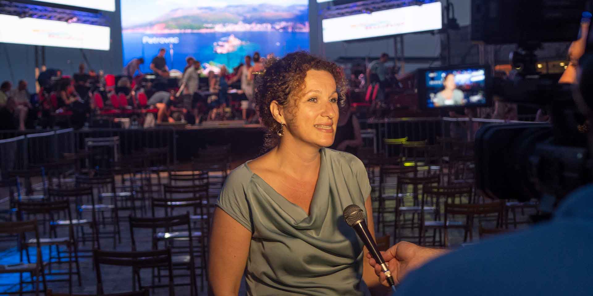 budva-apartments budva-food montenegro budva-weather budva-sea