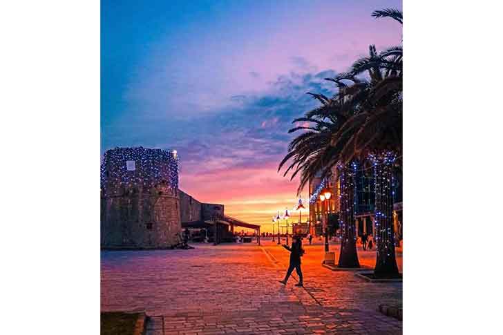 budva-activities budva-events budva-marina montenegro budva-hostels