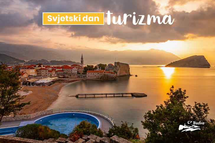 budva-sea budva-registration-fee budva-weather budva-caffes montenegro