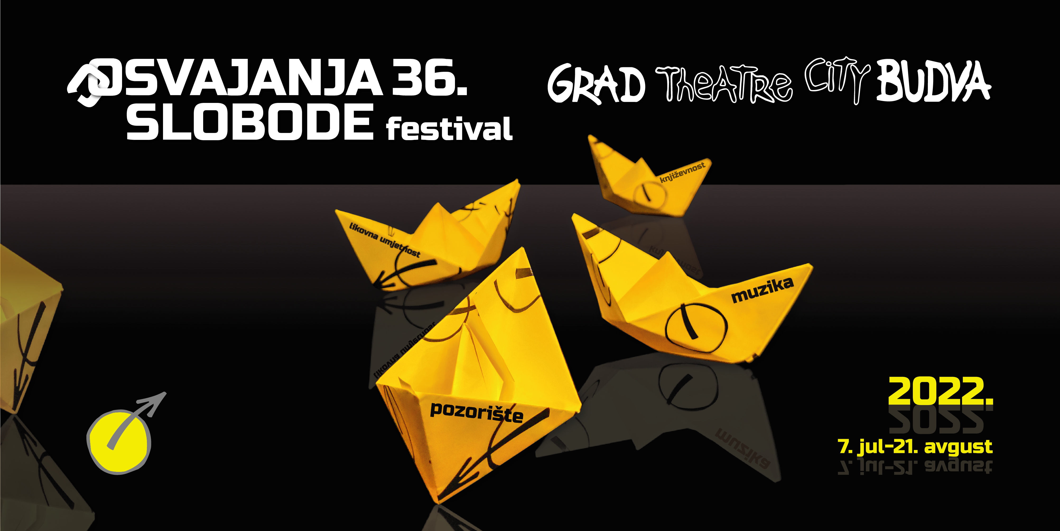 beach budva-events budva-old-town budva-activities budva-yacht