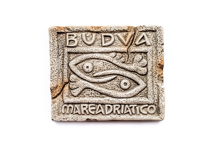 budva-sea budva-food beach budva-yacht budva-hotels