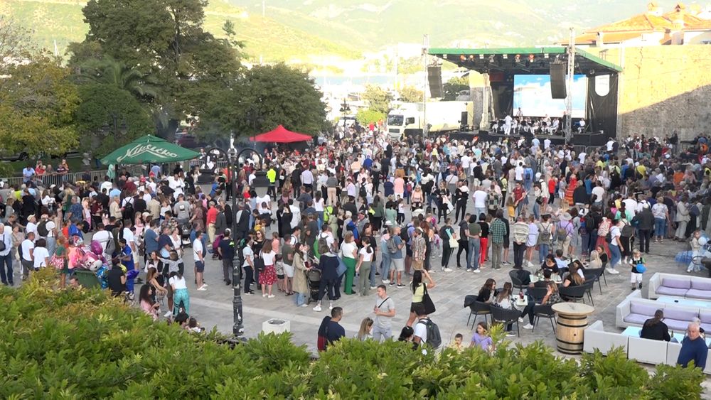 budva-camps budva-restaurants montenegro budva-hostels budva-Montenegro