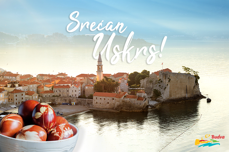 budva-beach budva-Montenegro budva-activities budva-marina budva-caffes