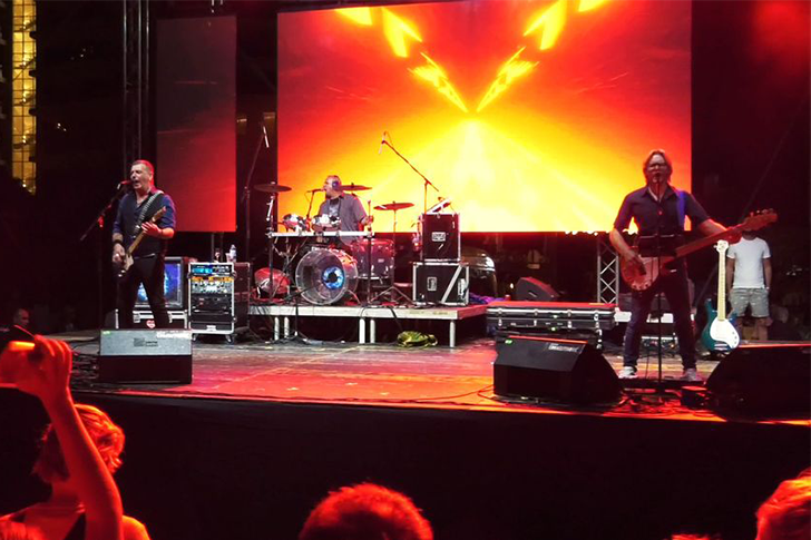 budva-hostels beach montenegro budva-apartments budva-marina