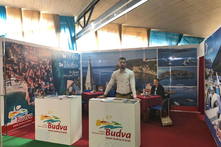 budva-activities budva-yacht budva-registration-fee budva-old-town budva-tourist-organization