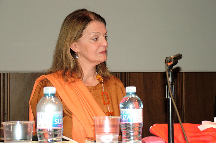 beach budva-activities budva-hostels budva-caffes budva-registration-fee