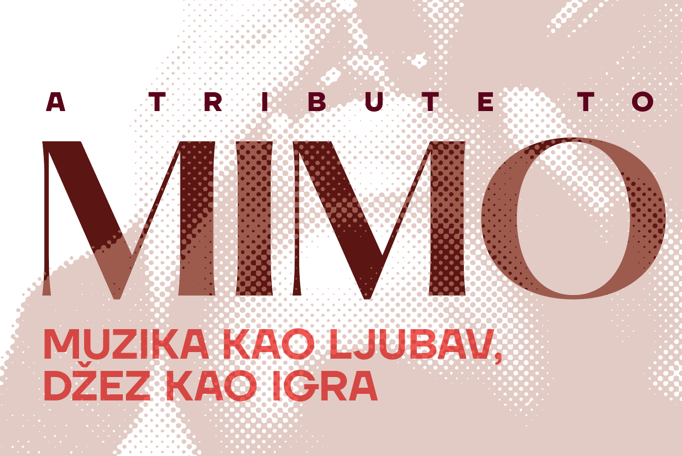 budva-restaurants budva-apartments budva-yacht budva budva-registration-fee