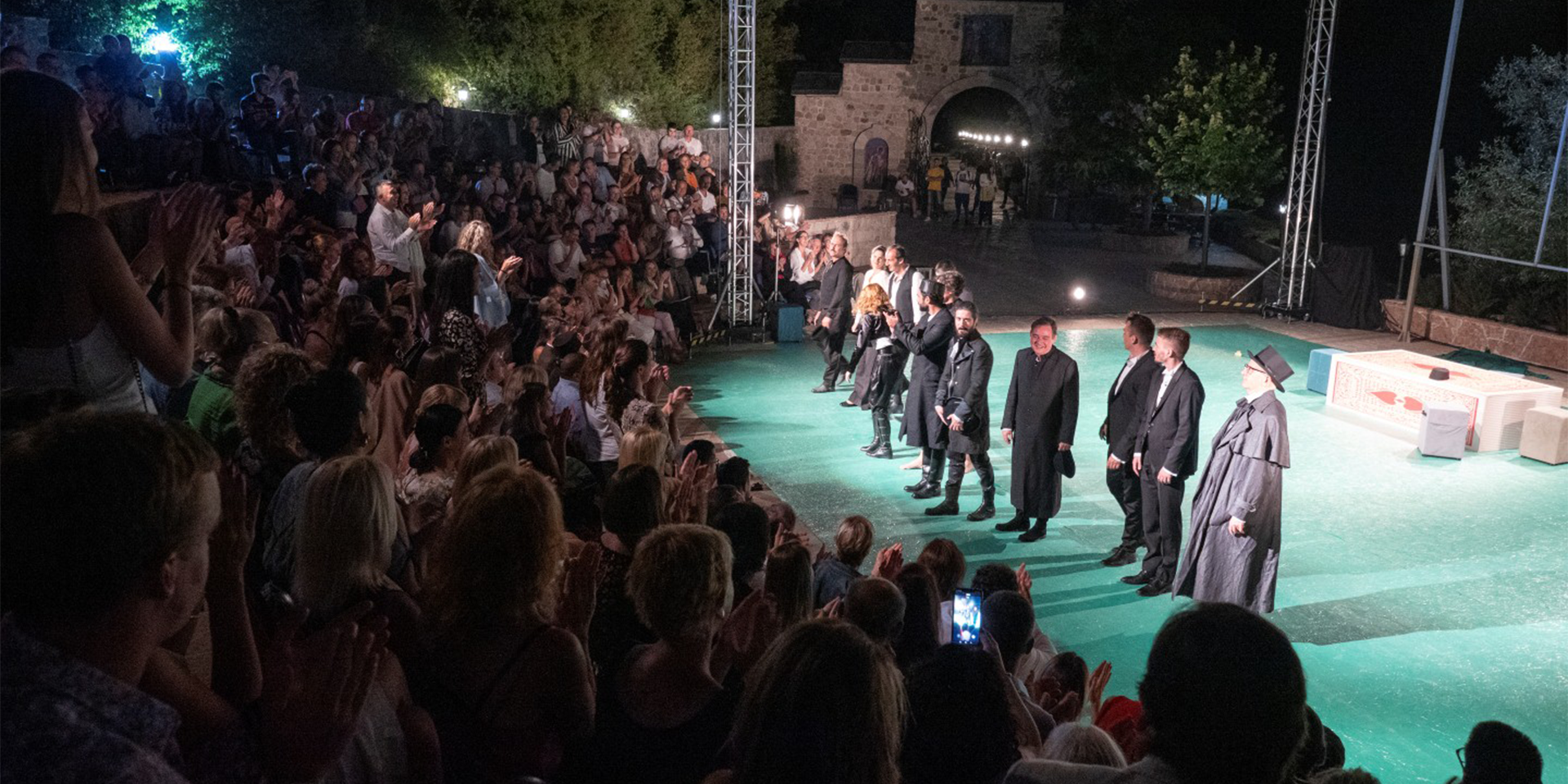 budva-activities budva-old-town adriatic-sea budva-registration-fee budva-caffes