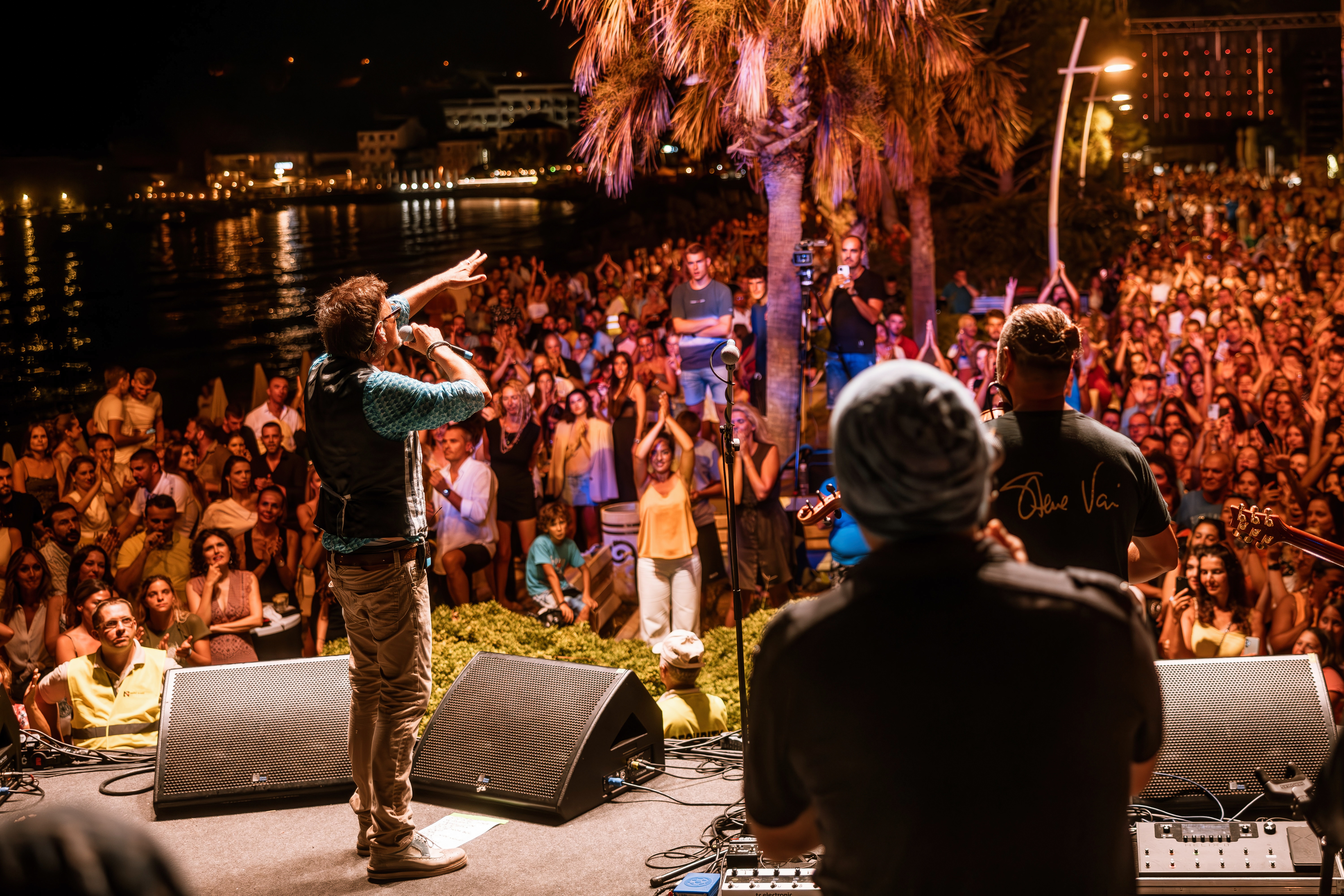 budva-camps budva-marina budva-yacht budva budva-sea