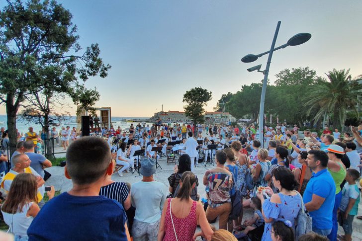 budva-events budva-yacht budva-marina budva-activities budva-tourist-organization