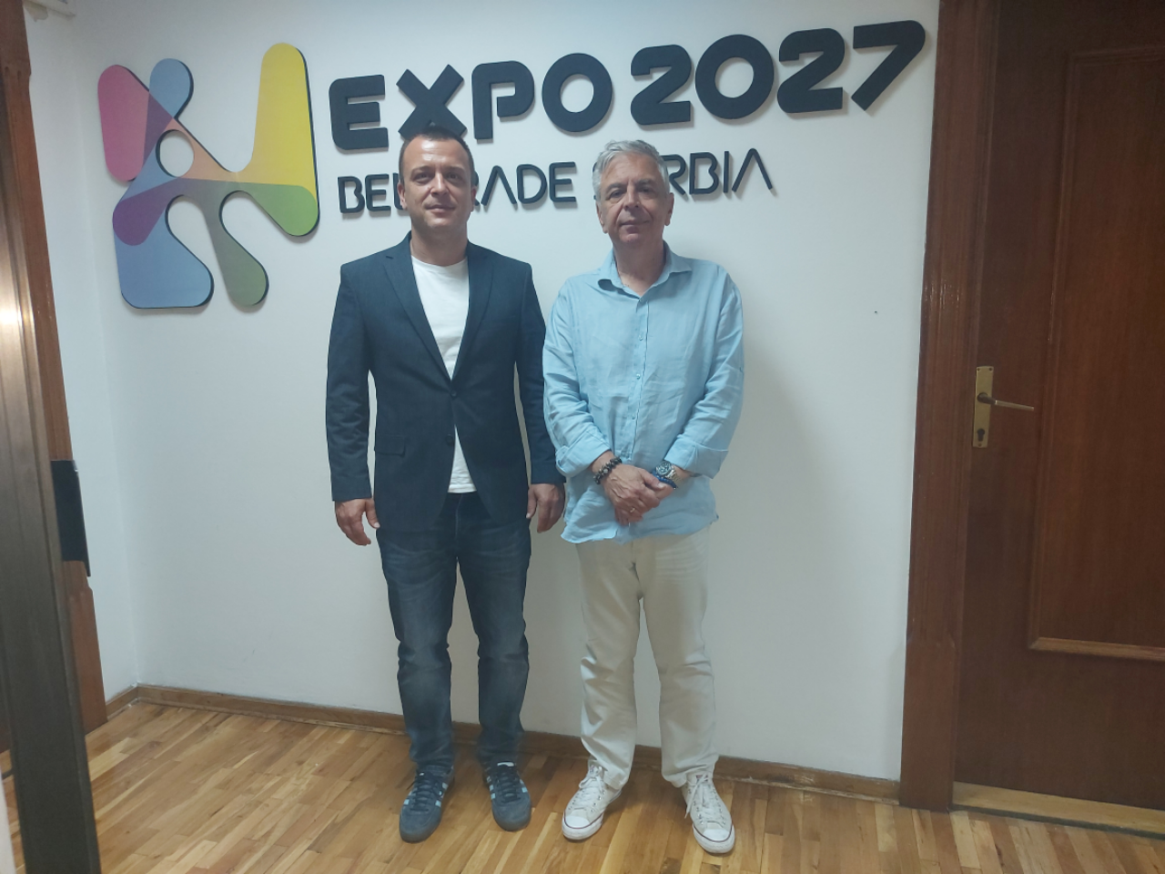 budva-Montenegro budva-marina adriatic-sea budva-events budva-hotels