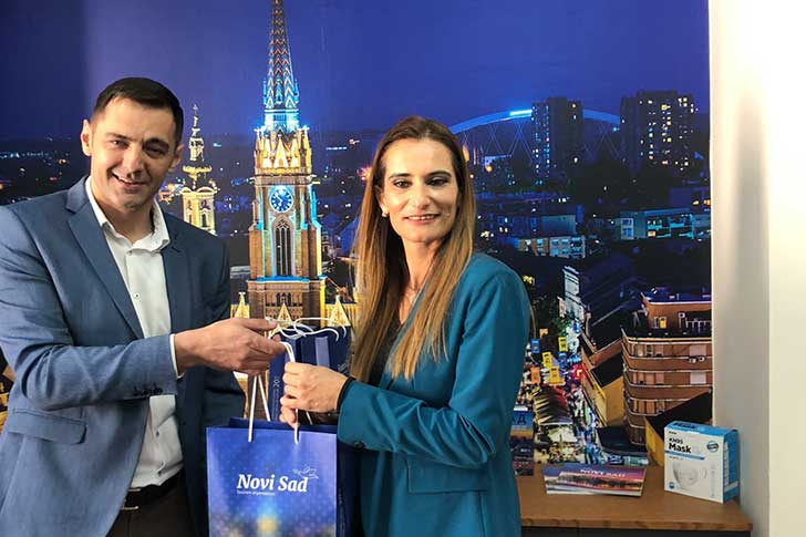 montenegro budva-tourist-organization budva-caffes budva-sea budva-events