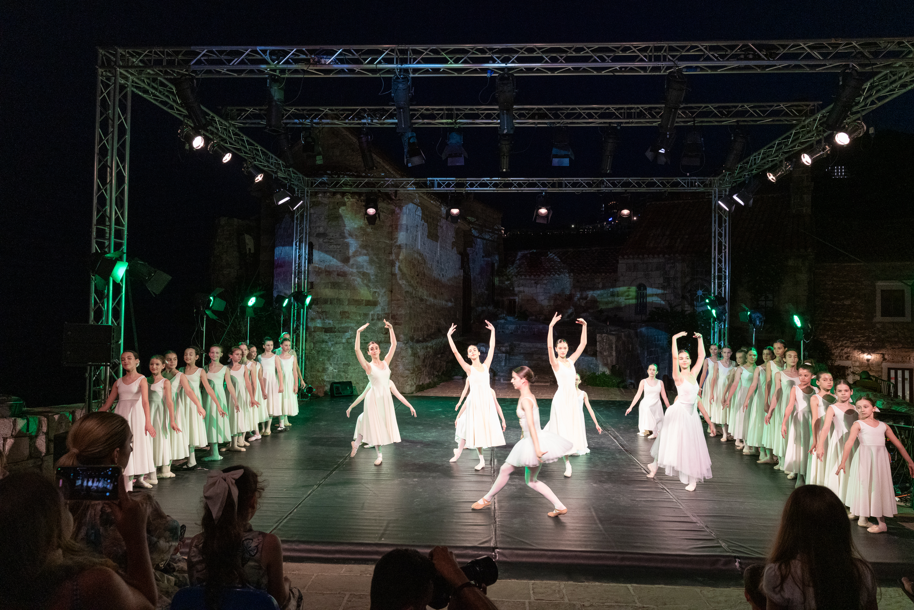 budva-registration-fee budva budva-sea budva-tourist-organization budva-apartments