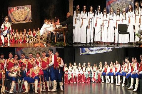 budva-caffes budva-apartments budva-Montenegro budva-events montenegro