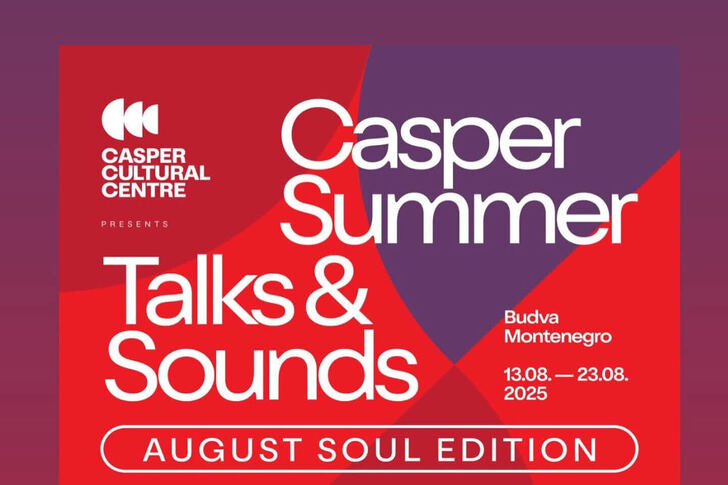 budva-hotels budva-events budva-beach budva-apartments adriatic-sea