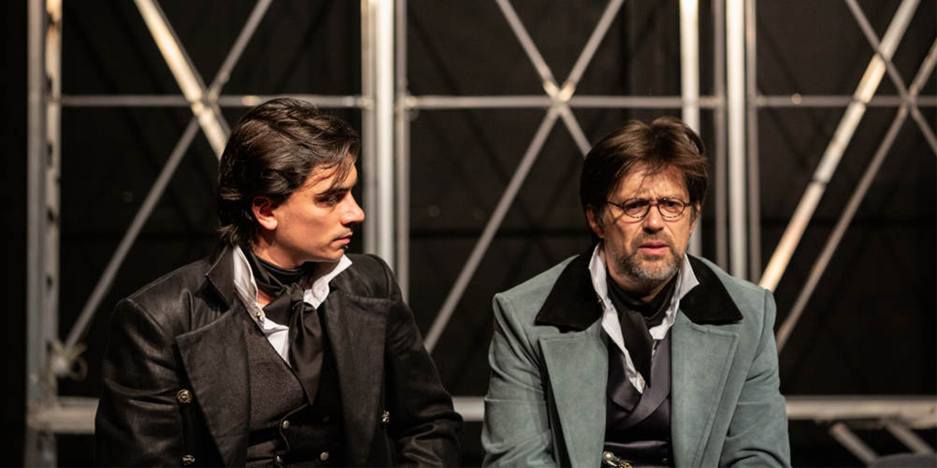 budva-hotels budva-caffes beach montenegro budva-food