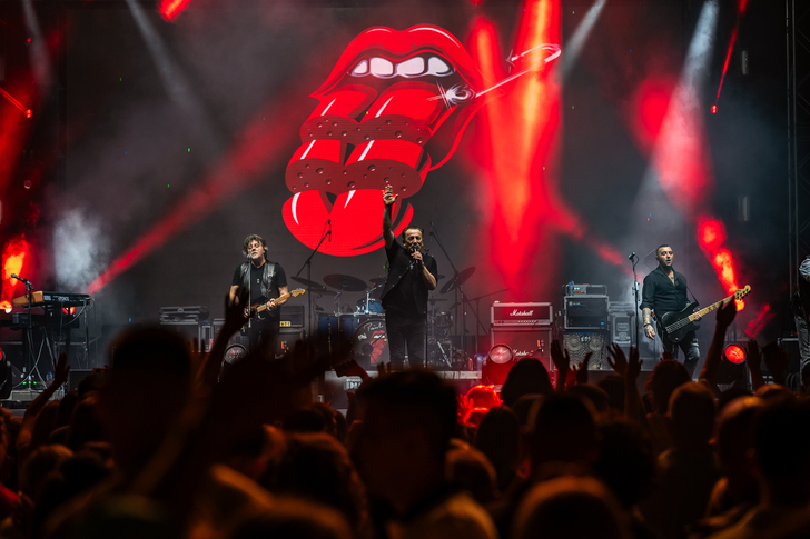 budva-caffes budva-registration-fee budva-beach-bar budva-events budva