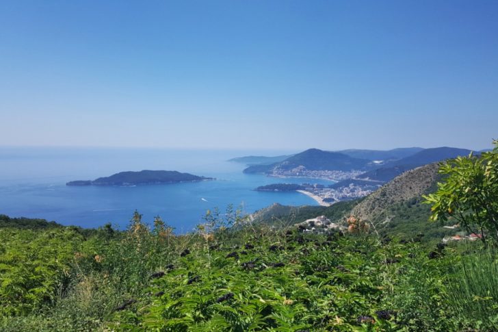 beach budva-events budva-registration-fee budva-restaurants budva-old-town