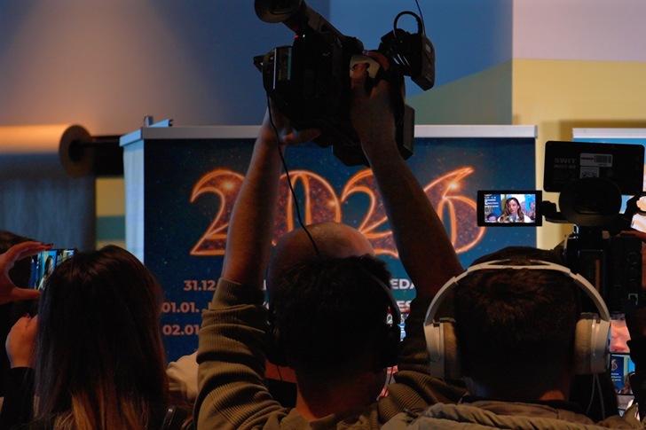 budva budva-Montenegro budva-camps budva-nightlife budva-yacht