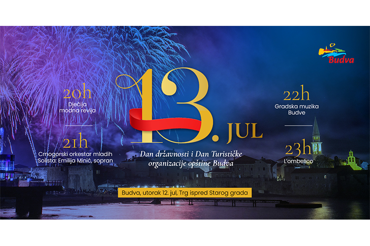 budva-food budva-registration-fee budva-hotels budva-marina budva-sea