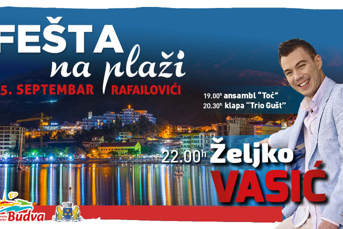 budva-tourist-organization budva-yacht budva-registration-fee adriatic-sea budva-weather