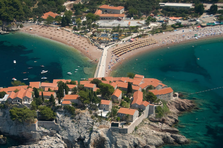 budva-activities budva-Montenegro budva-restaurants budva-tourist-organization budva-events