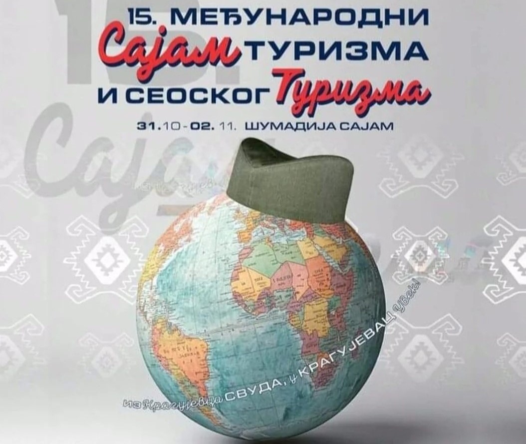 budva-weather beach budva-registration-fee budva-beach-bar budva-beach