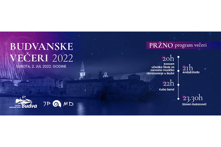 budva-Montenegro budva-events budva-weather montenegro budva-yacht