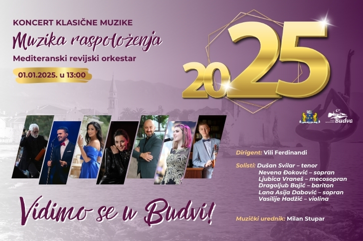 budva-registration-fee budva-sea budva-activities montenegro budva-beach