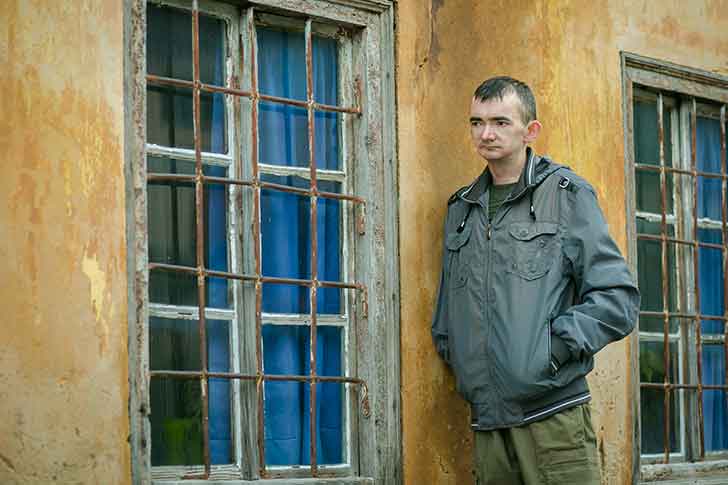 montenegro adriatic-sea budva-hotels budva-apartments budva-beach-bar