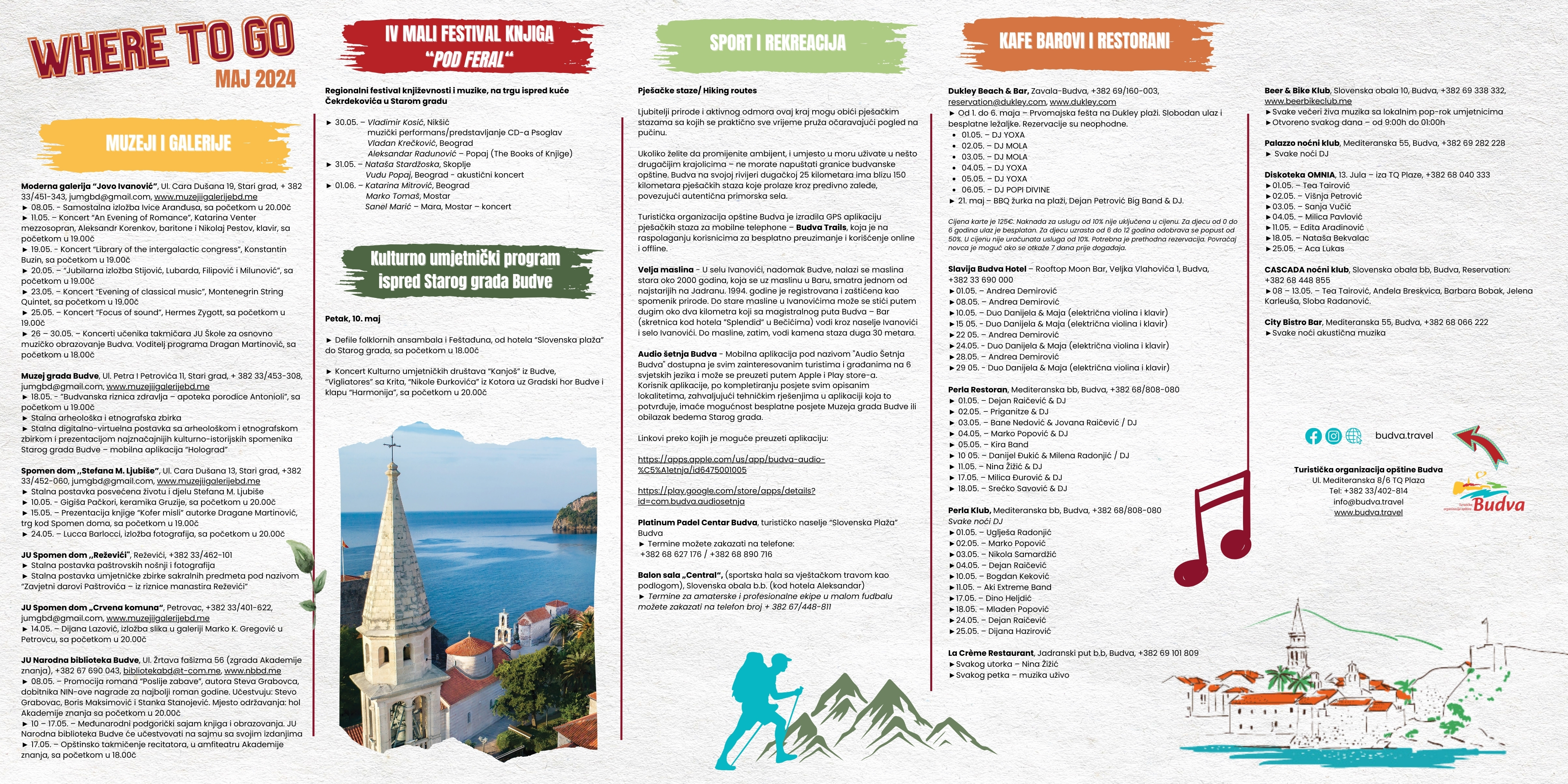 budva-marina budva-weather budva-beach budva-Montenegro adriatic-sea