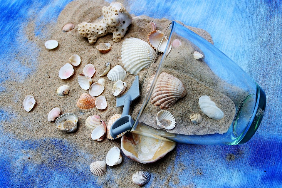 budva-registration-fee montenegro budva-sea budva-events budva-beach