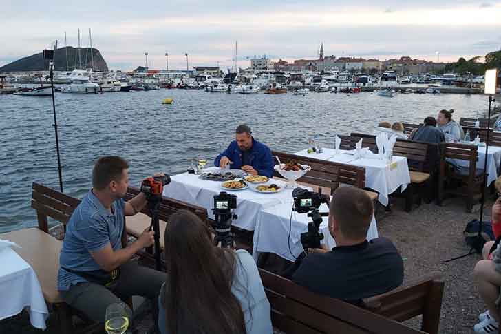 budva-camps budva-registration-fee budva budva-food montenegro