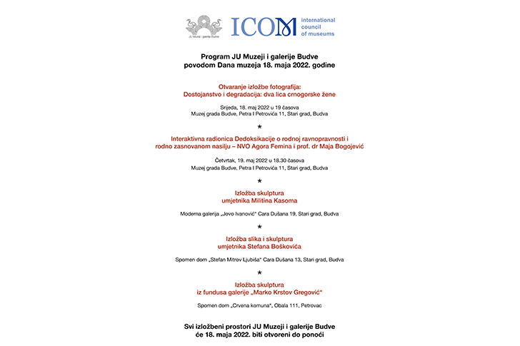 budva-camps budva-tourist-organization budva-caffes budva-weather budva-sea