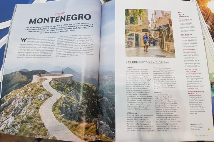 budva budva-registration-fee budva-food montenegro budva-apartments