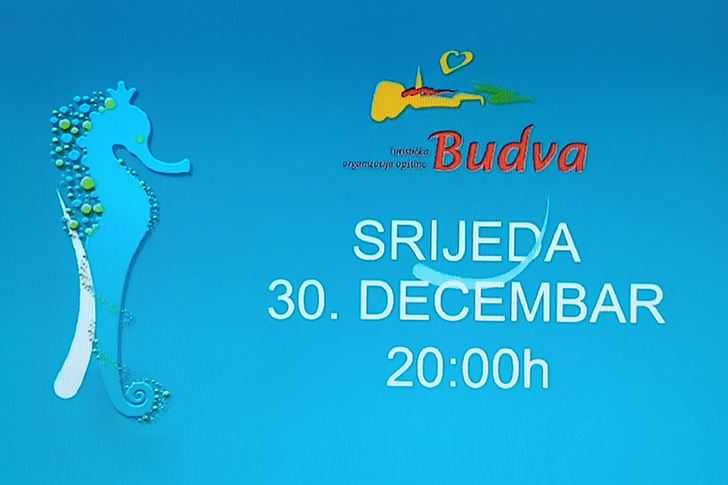 budva-tourist-organization budva-nightlife budva-Montenegro budva-registration-fee budva-camps