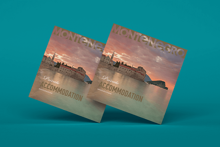 budva-yacht budva-hostels budva-caffes budva-tourist-organization budva-hotels