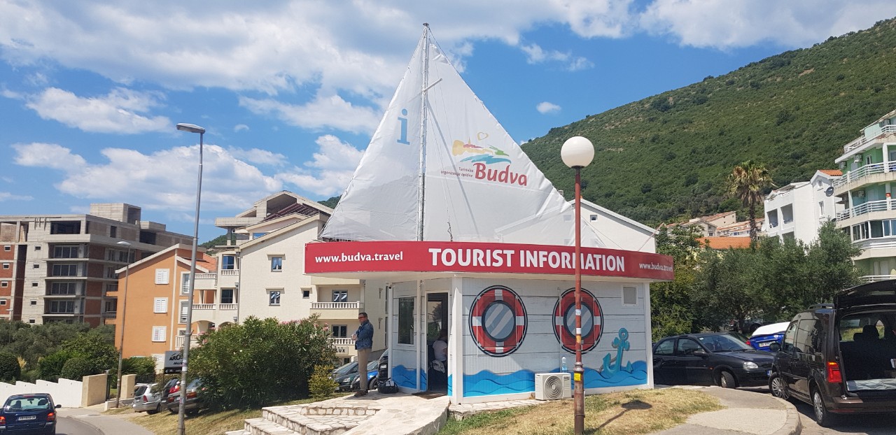 adriatic-sea budva-apartments budva-beach-bar budva-caffes budva-sea