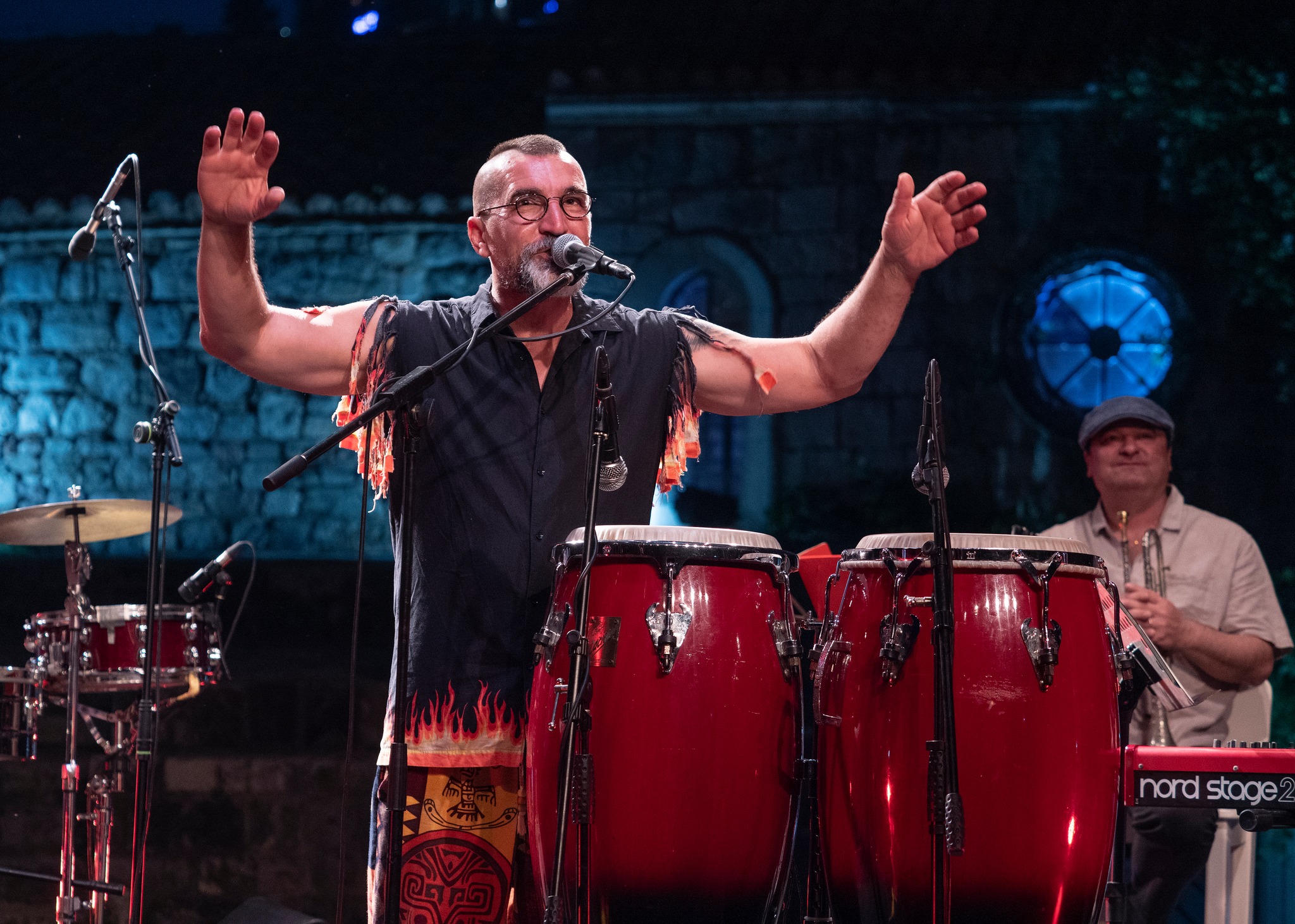 budva-tourist-organization budva-sea budva-yacht budva budva-apartments