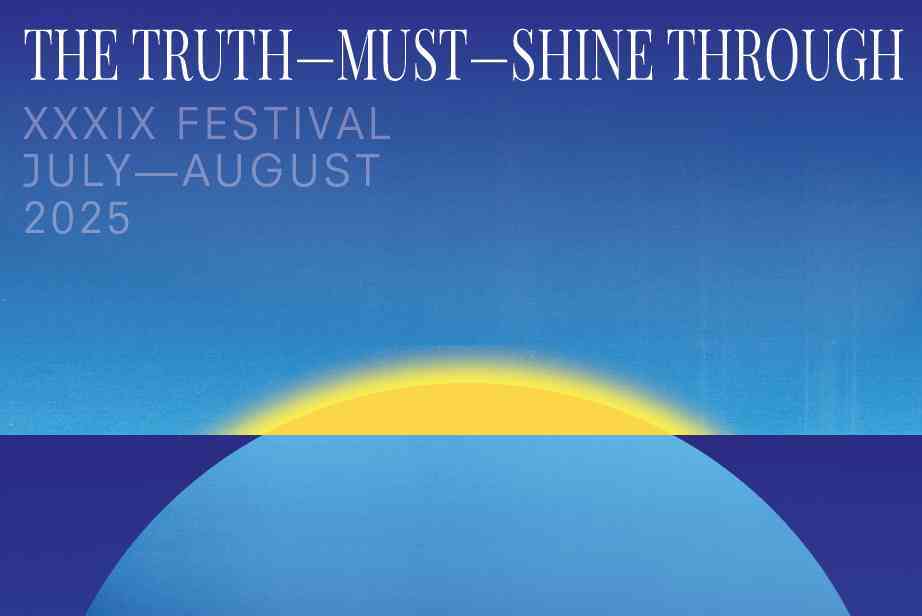 budva-hotels budva-caffes budva-beach budva-camps budva-activities