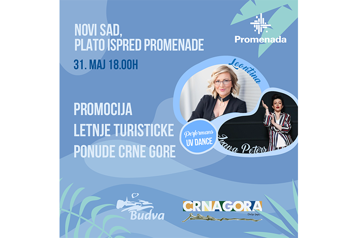 budva-beach-bar budva-food budva-camps budva-activities budva-Montenegro