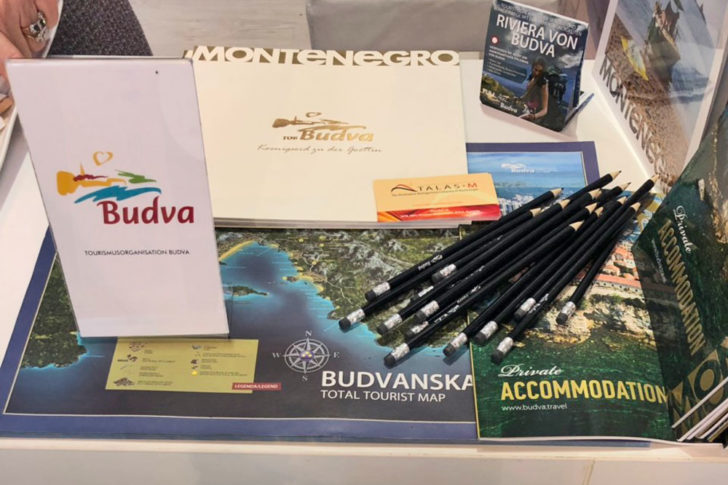 budva-apartments budva-yacht budva budva-sea budva-nightlife