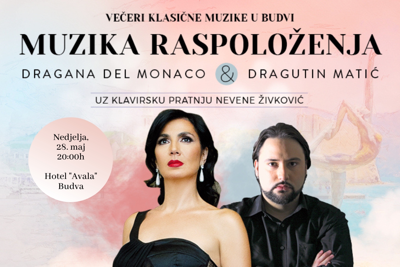 budva-Montenegro budva-nightlife budva-camps budva-hotels budva-hostels