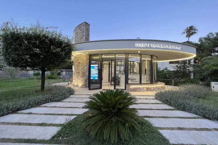 budva-weather budva-hotels montenegro beach budva-Montenegro