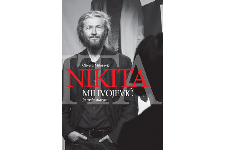 budva-weather budva-hostels montenegro budva-caffes adriatic-sea