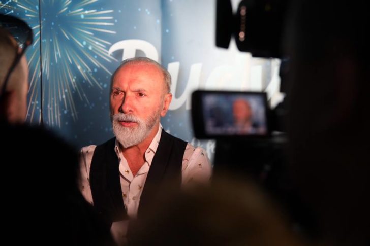 budva-weather budva-hostels budva-activities budva-events budva-hotels