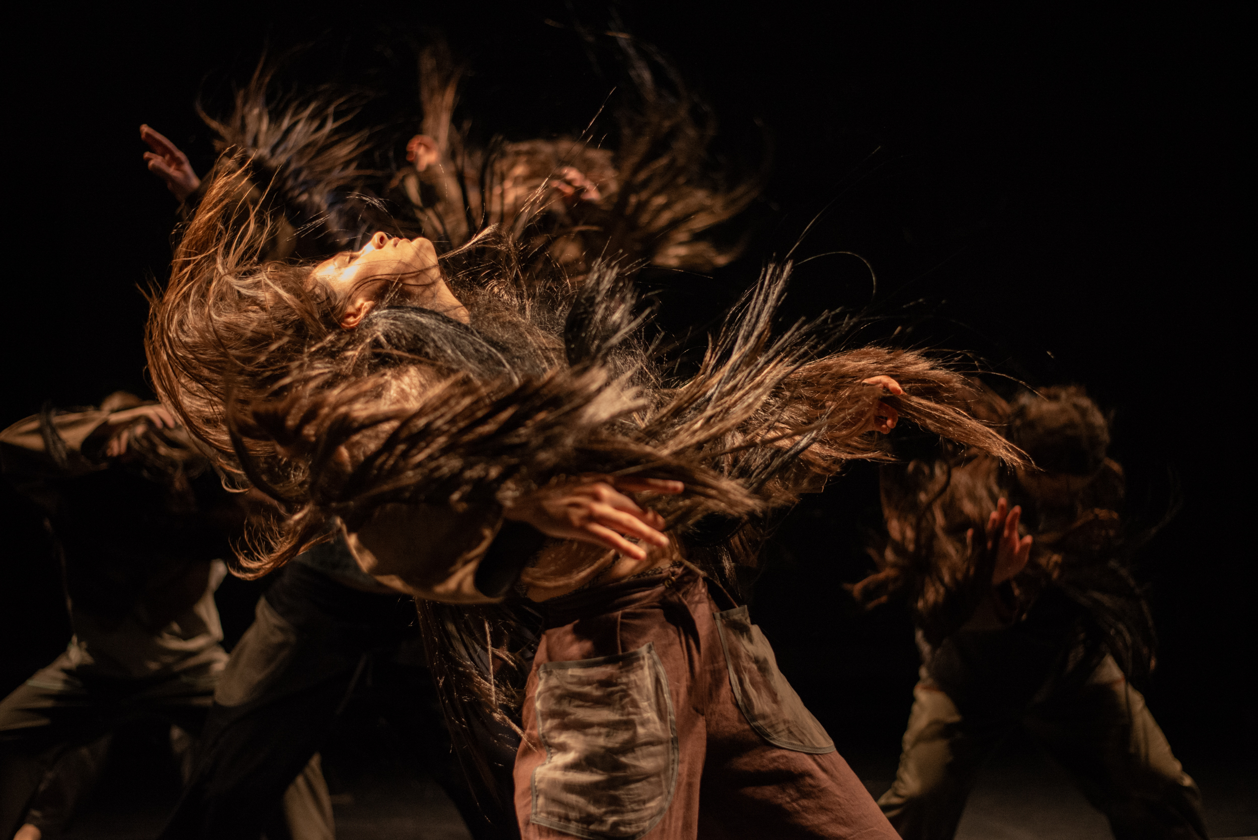 budva-Montenegro budva-hostels budva-old-town budva-nightlife adriatic-sea