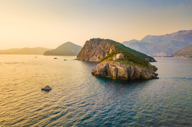 budva-marina budva-caffes budva-Montenegro budva-registration-fee budva-events