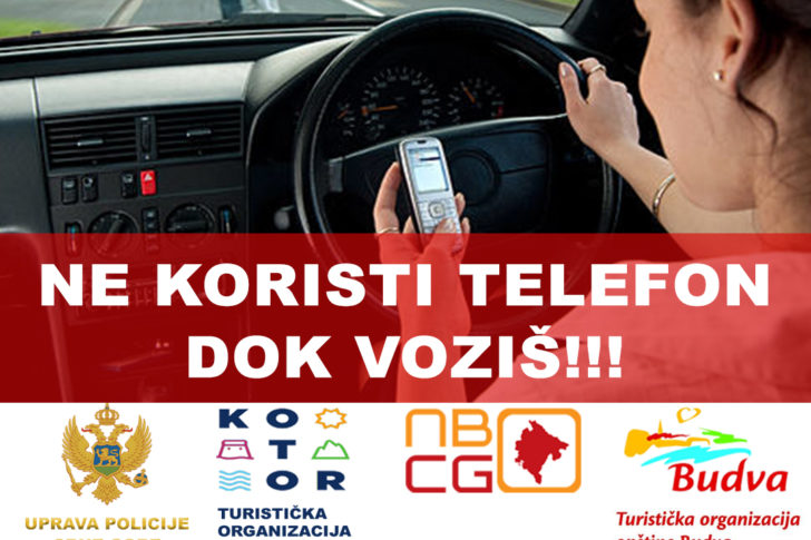 budva-tourist-organization budva-beach-bar budva-weather budva-events budva-beach