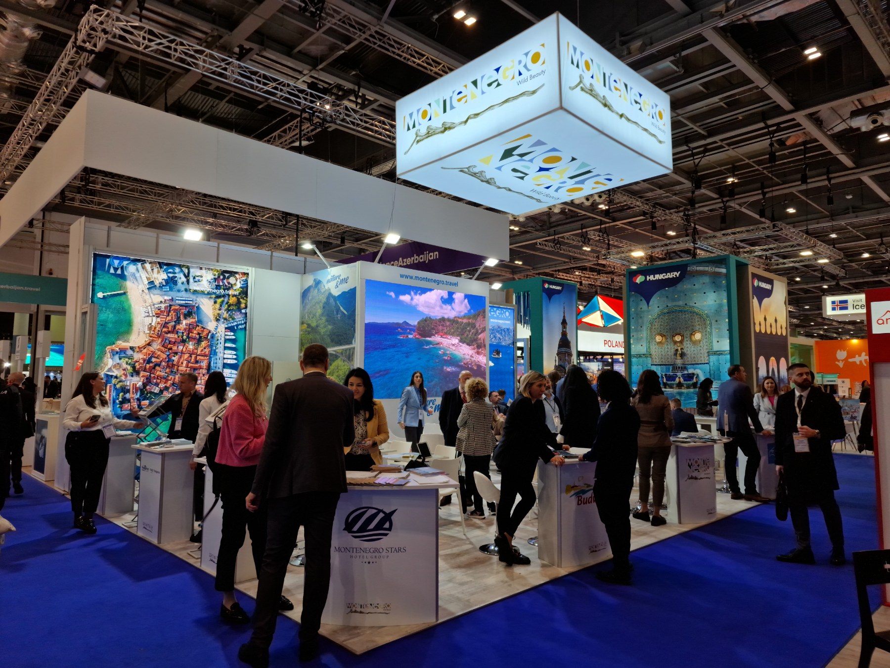 budva-weather budva-camps budva-beach budva-sea budva-tourist-organization